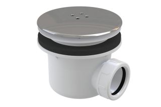 Сифон для поддона Ravak Standard 90 X01314